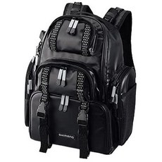 8.예상수령일 2-6일 이내 시마노 (SHIMANO) 시마노 시스템 가방 XT DP-072K 블랙 B007IO9EHG 일본아마존추, One Color