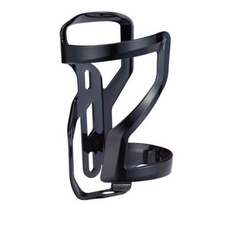 스페셜라이즈드조세핀