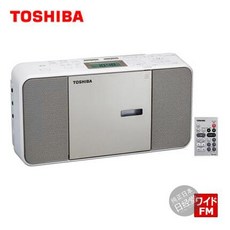 3c23753fd83bf5af22cf5396e87f1511022cc77e578981b8b9cbbea0065c.jpg