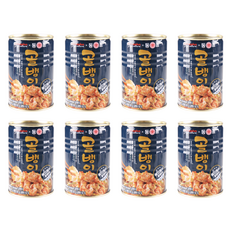 홈플러스골뱅이