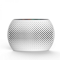 바넥스미니제습기