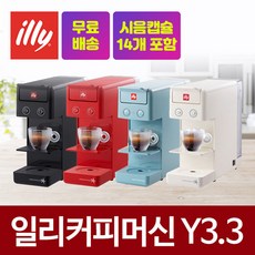 50cb1e48a9cd753de4415f19a85c2dcb12fef813e5e1435af43d66b016f6.jpg