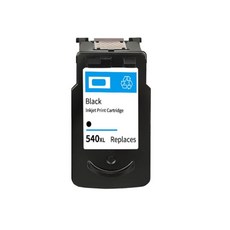 mx375