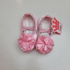 로엠걸즈발레