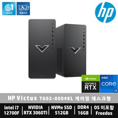tg02-0004kl