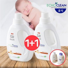 cb29a4b6f0319536d14e219c682556ed2c6a6e5a869c1757df8591661823.jpg