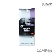 2d113a2555bf84315d4dbd09664d91fe1a61466b676a5c1d5f7bc083f2fd.jpg