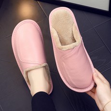 440ae53ac6fe4d28aded76c6c3bc9d2c8af7548ca5a1d2db16b2470d3c41.jpg