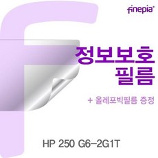 70d28ef2cda3f4f08f8c69e2d18768d242014520ff505b80b6545978dc5b.jpg