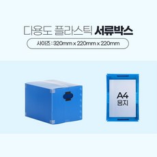 a3a8e91c948038af8776de0547280b571b296414ff3ef7759d43e7eb030b.jpg