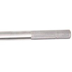 spp-sq580