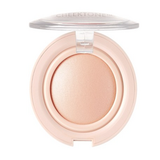 토니모리치크톤싱글블러셔