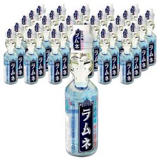 탄산음료수기계