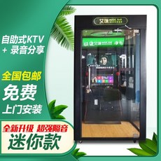 47c521c1c22a76c9778075e5ee9d2693f01ca0d9e489d41797b4957c03f5.jpeg