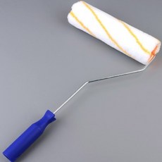 8c877e88e23ae41f8e9290da0ee0c6481c8af24b3ed00bdaf0da88ee674e.jpg