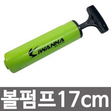 e7ea11dfa47230ccbf1d420d89f43b8cdf56b65b888ef9e3859578850603.jpg