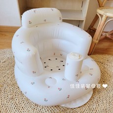 유아에어쇼파