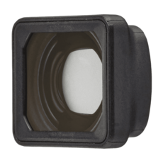 dji포켓2광각렌즈