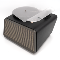 인사이디lp턴테이블