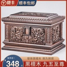9ce63f2cbc0fddc770868e2db547f8a4fcd0a1334fdcdc1a75d236b70954.jpeg
