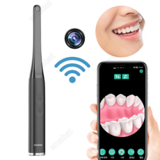 내시경실메뉴얼