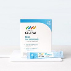 2fda6367a9f435556a926552a6de4cb3a24998295f298303e7182b6e4381.jpg