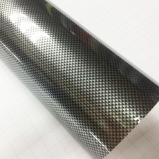 3m노트북필름테이프