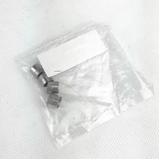 6763b5ab0ee22fe233cd294b4d9a6b4f3a71c9e72c3d4810ffa0e4f67c59.jpg