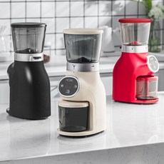 리큅커피그라인더