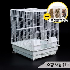 dd193a81016da97d4c70b212aa926d4bafb13d06c57dda9d90c40ff7c843.jpg