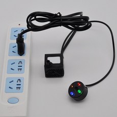 led배수플러그