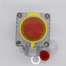7eb3d52dcd97883bb16fc09eff7e01678d2a26e556a650ad8f249bb6b0d7.jpg