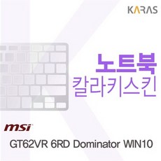 7fd6c7c7936d92f7722fedcf40d7b415361df8203c2291073e40e00bccae.jpg