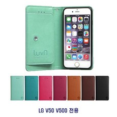9a125db0e9e609aa1e11048825edbcbb92a42ff6acea861a2b8b8003e633.jpg