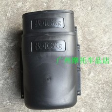 f1081a2227e729758e69aa43ac6a38c1f0e6cad2476a10c3157f24f44246.jpg