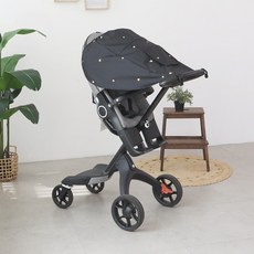 유모차가리개-추천-상품