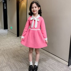 7d6272bcee1670e72cdf63a27e00c66c9ec6141a42e32ea72dacd2652351.jpg