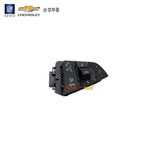 2462c25ce56d06f10aa63d288f119b4f61afa65e4351de88a6db73c201af.png
