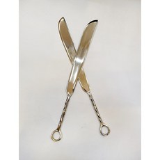 대신칼 TOP01