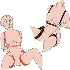 8a4d891061eea73b9531e8ba9fc802684b35165cee39862c8a1e5e517327.jpg