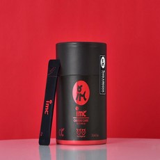 e89162e230fda3c34b98600e0589009135b9670ad932d8de3a48895e37fa.jpg