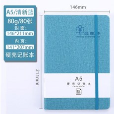 fde7cbe441394275769ad67531d2acc8d7159515c9b1c55009a579e110f2.jpg