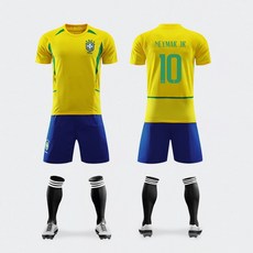 2002월드컵기념우표