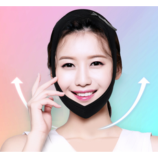 약손명가리프팅밴드