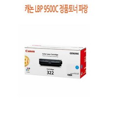a2d09bba24c108b31c53280e498a8c0848c58de1817ac178c280cf59df48.jpg