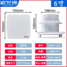 a7dfcaa91bed17348920fbd5a794b89c63f64eafab55421f9c4abcbe9495.jpg