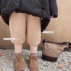 d65479a72bf5e27edfc48c573144963f8968e247d6640ca9a09c0224da93.jpeg