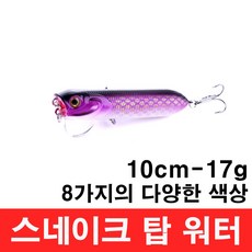 e09ae15490a87bbcea1e65a9a36f02016725032b34401b2b9d133d96aafb.jpg