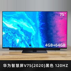 6008f675ca919292c637e842d677188331c014d07a29c00c3624604b0257.jpeg