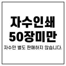 9ed0149aa811741f97dd9786a752f95c9e0b9f0ff1d00400337384e833d1.jpg